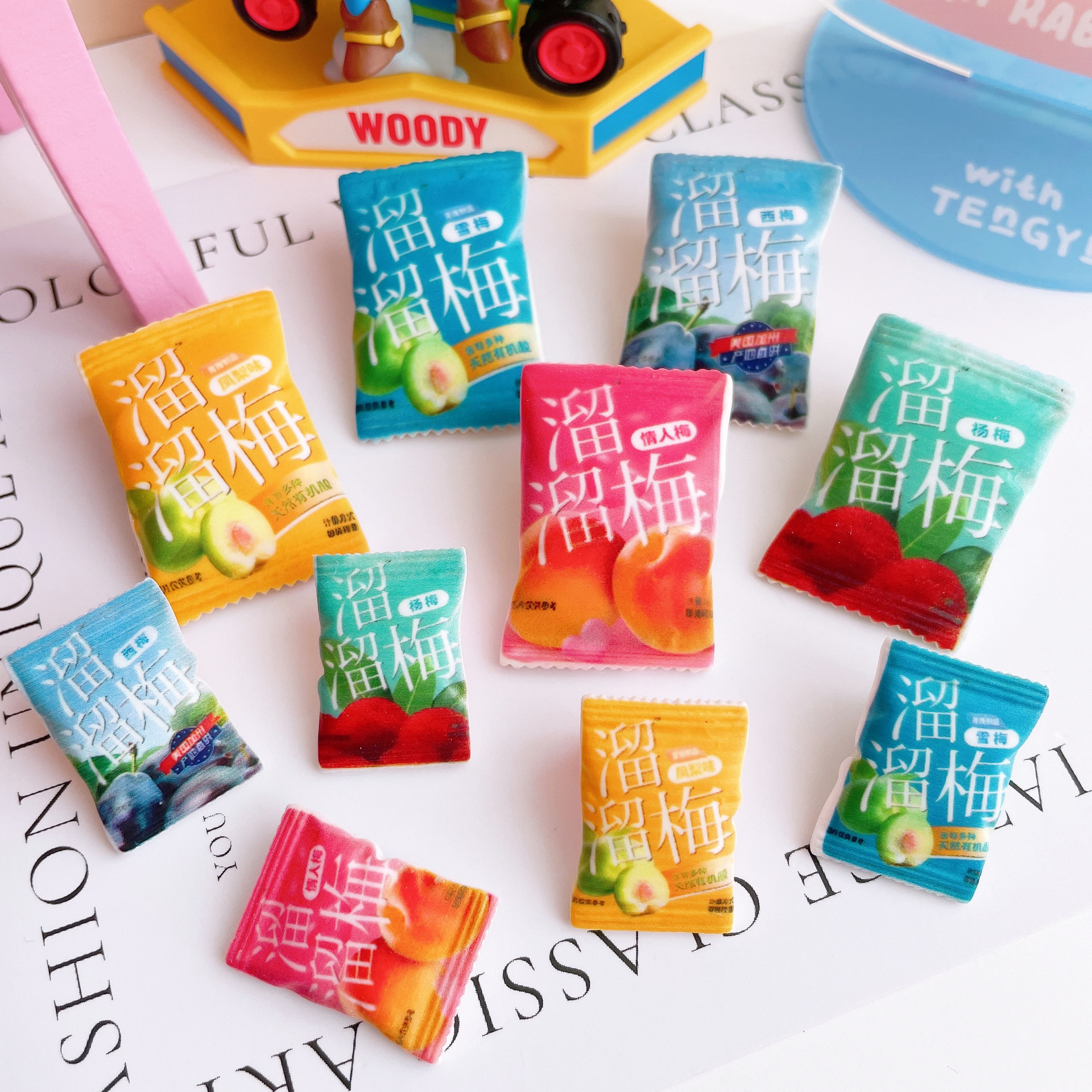 IMG_4627(20220720-205739)