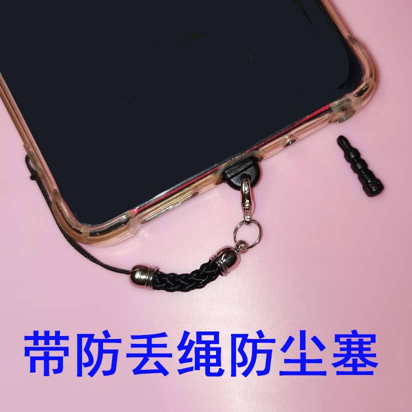 QQ图片20210930195422