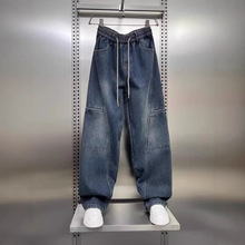 ����ֱͲѝƦ����ʽ����ţ��ѝ�͹�ƴ��ˮϴ����С�������＾ţ��