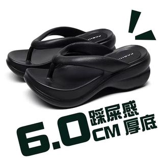 �¿�߸������������������⴩���e�r�п羳�������ɳ������Ь