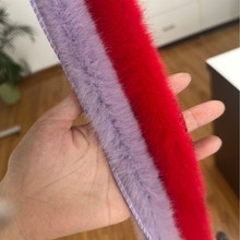 3.5CMë���ˮ��ë�l �޷����ëë߅��ͯ�h���R�װ�߅ë߅ȹ�[