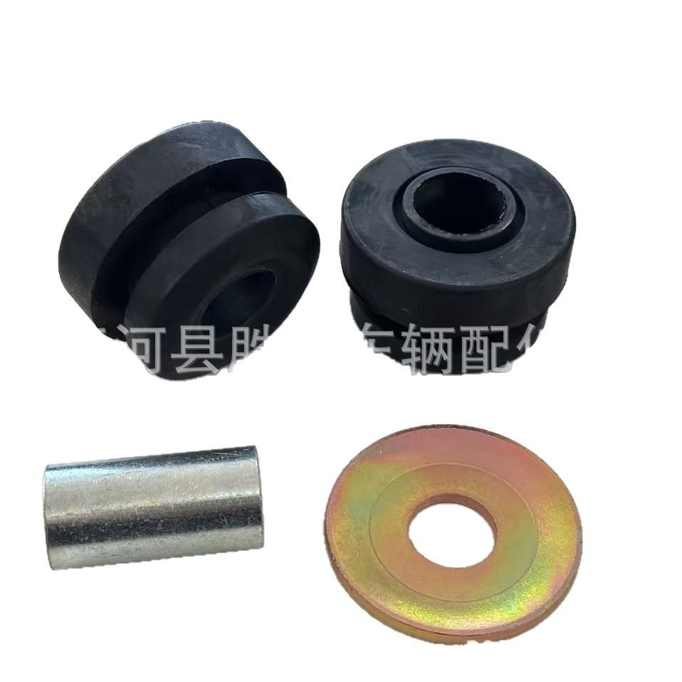 Fábrica directa 4016A001 para el conjunto de montaje de palanca Mitsubishi