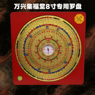 �f�d�����ÏS�ҹ����߾�׼�_�P���~僽�ˇ��Ԫ���ϾC�ϱP