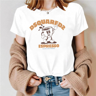 hes�ļ�Ůʿ���|͸���������������Sɫ��ͨ��ĸˮ��С��ӡ�����e