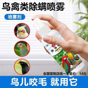 �W�^���\�x���Fȥζ�w���B�ó���ʭ�J���u�����������Pĵ���w��