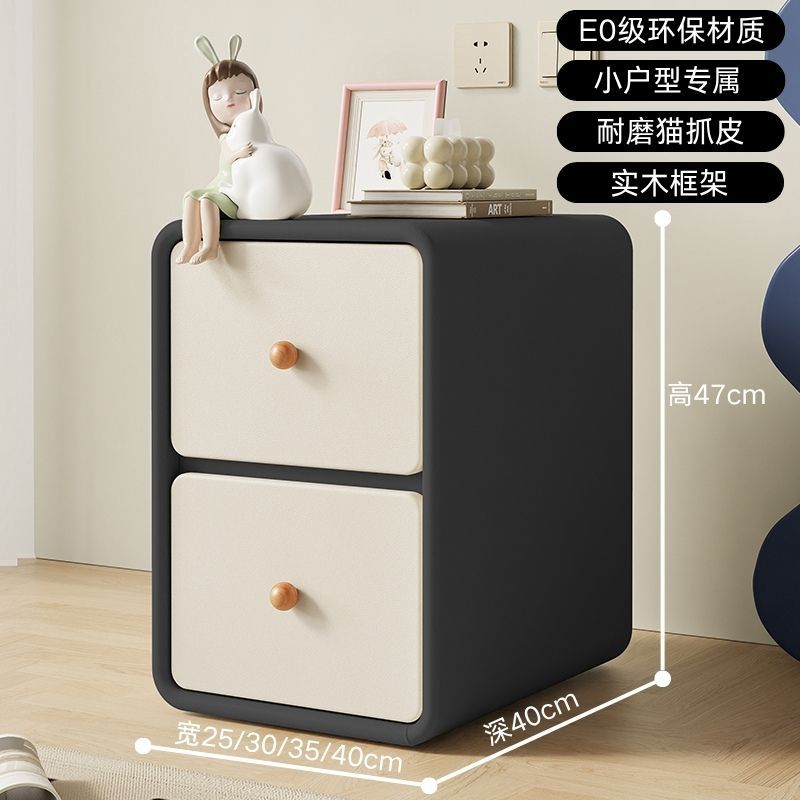 [F9 단단한 나무] 검은 쌀 흰색
