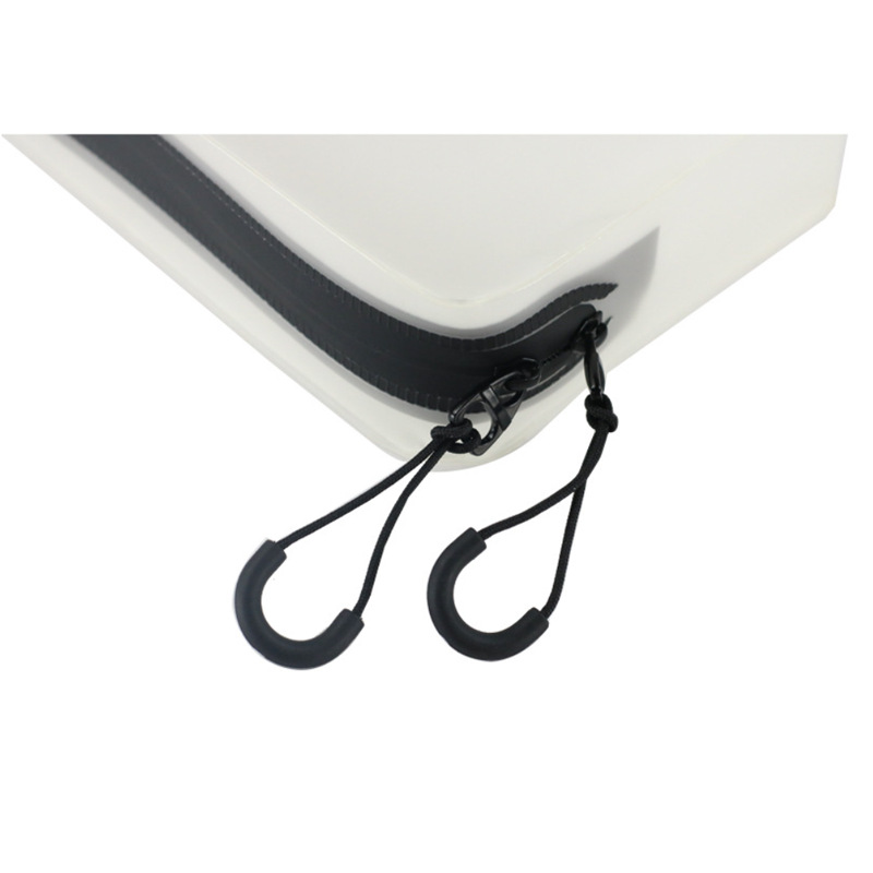 ����TPU�������ļ�TPU��ױ��Ůʿ���ɰ�ϴ������ױ��������ˮ