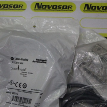 GUARDMASTER继电器440N-G02112  440R-H23178先咨询再订期货