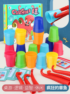 �羳���R�d��������~��ͯ�����߸�ِ���X����ƴ�����Α����l