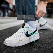 ���＃ԭaj��Ь�໨�ɿ�܊һ̖�������׻ҽ��W���͎Ͱ�Ь��H�\��