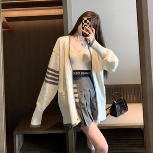 TB�д��＾�¿�ᘿ�V�I�_�����°ٴ����e�����ĸ���Ůͬ��OS�_��