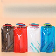 2024ˮ��������ܛ�b�ˮ���ݳ��������������y�ۯBʳƷ��ܛˮ��