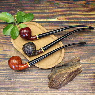 ����ʯ�ľ���L����x�O�������������^�V���ԏ͹Ÿ߼��p���͟�