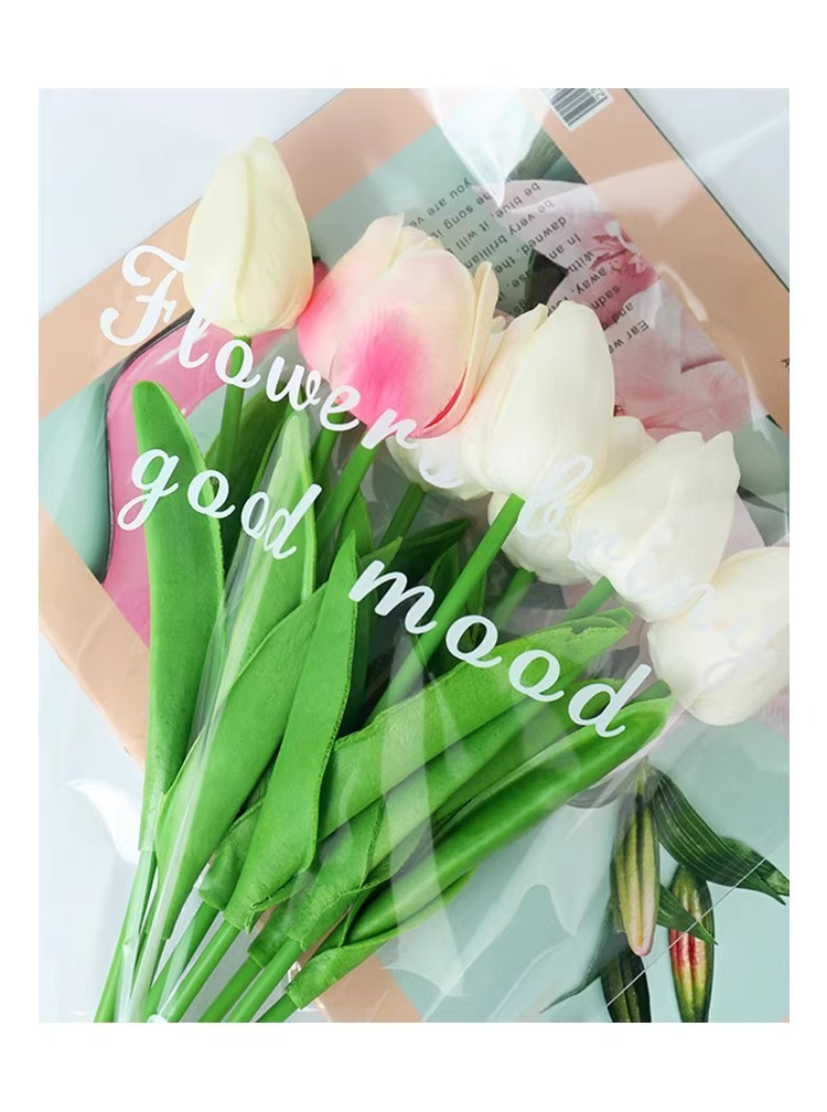 0f82a641-3bad-4504-baa7-c94ce23fb105.jpe