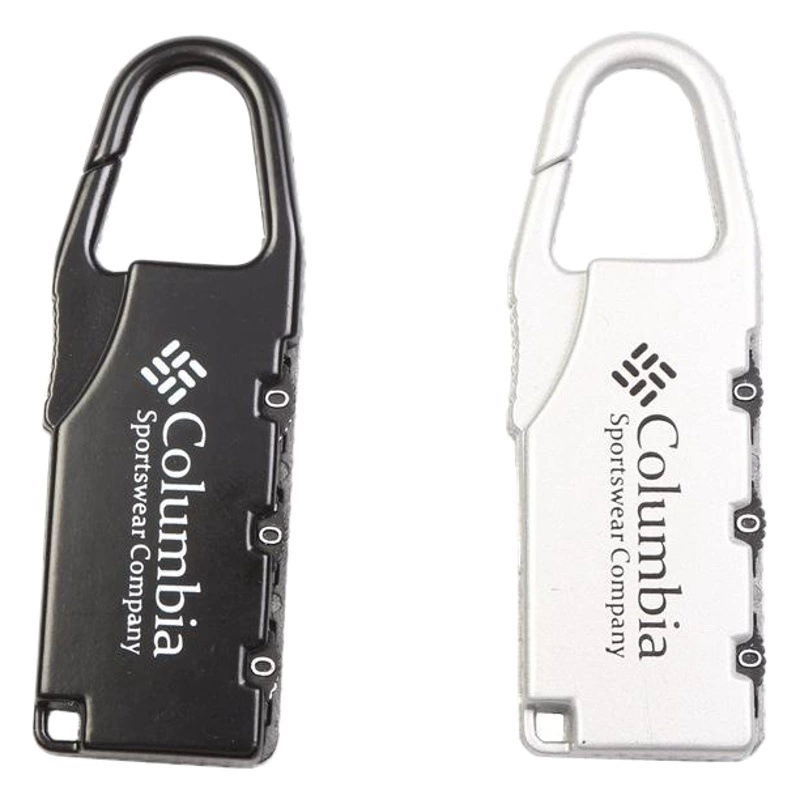 Путешествие багажа небольшой подарок металлический ящик для инструментов Пароль замок ящик для хранения тренажерный зал шкаф небольшой замок Производитель