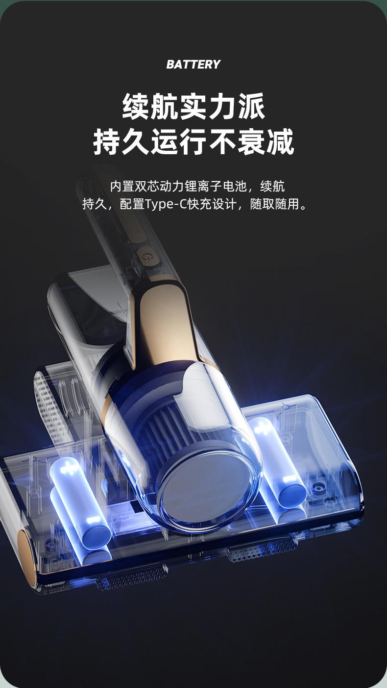 790详情页_18.jpg