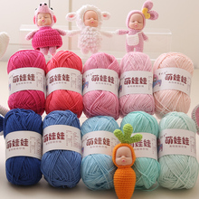 ëֹdiyѩţ4ĹɈFżЬţ̾