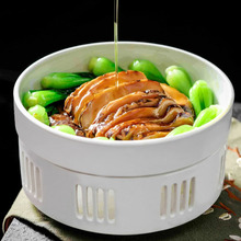 �r�м����մɈA�Ηl�yϞ�T�ӟᱣ�ؠt���ɫ�˱P�넓�����n�;�