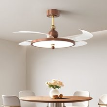 �͏d���ȟ���ʽ�͹ź���ľɫ�йŁ����L�o���͏d���ҷ��g���L�ȟ�