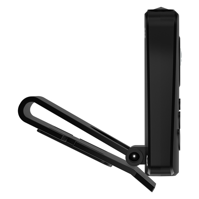 微信图片_20230310113823