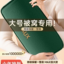 �W��˹늟�ˮ�����ůˮ���ů�֌���ů������ů������2025�¿�