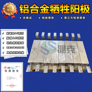 ���ރȺ���A11C-2�X�Ͻ�ꖘO �X�\㟺Ͻ����ꖘO �X�Ͻ����ꖘO