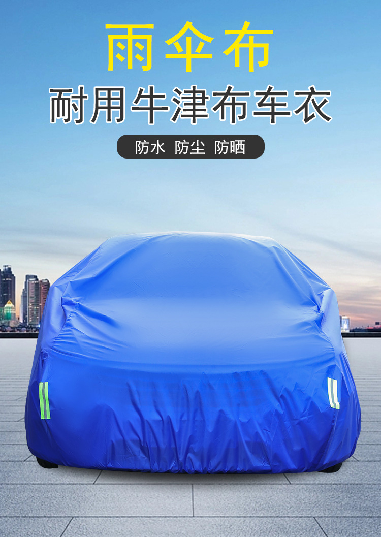 详情750_01.jpg