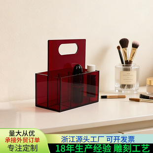 ����������ָ��ռ{�л��yƷ���y�пڼt��������������m����