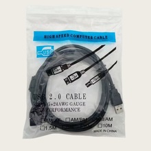 USB���L������ĸ��������XU�P��ӡ�CͶӰ�x�Ƅ�Ӳ�P1.5/3/5/10��