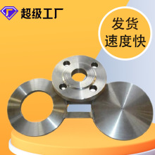 в巨m ̼䓺Ͻƽiiƽ˿rjܷ淨m ä