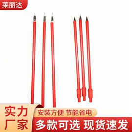 LED蜡烛灯;宗教法器;LED球泡灯