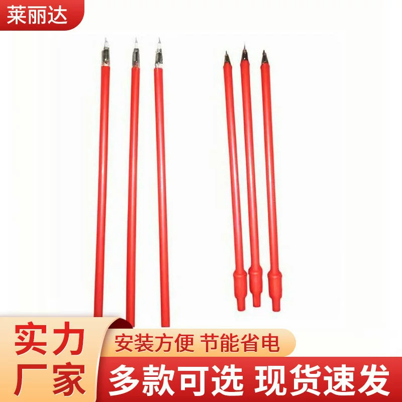 Печь Fugui электронные благовония LED печь для слитков электронные благовония LED Бог богатства электрическая печь для благовоний электронные благовония