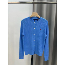 25�ɒߴa�R������Ů�bС�黨ᘿ��_�����������polo��ɫ�A�I���