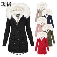 2024wish���R�dŮ�b�ﶬ���L���L�°�ɫë�I�Bñ��ů�ӽqŮ���º�