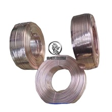 LED���ӵ������~�⾀ ���˭h��T2/c1100��Ӳܛ�B���~��l �oë��