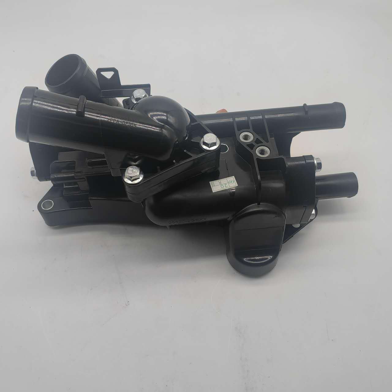 gG+cjPqtyNRshAcdJLmje5KrlxRhF0icw9bg