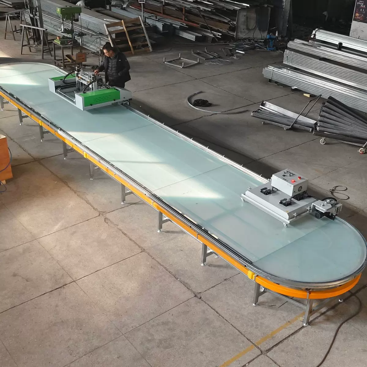 硅胶印花机丝网印花机鞋材锂电池印花机手工台板印花机台面丝印机