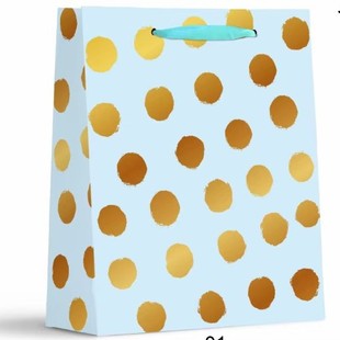 �C���c������׿���������YƷ���b���ǹ���ʳ�Y������p��߅��