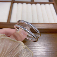 ���y999ͯ�����y�ٴͯ����A��ͯ�Cƽ������Ȧ��C�M�¶Y��