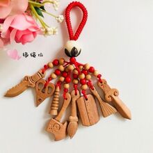 �����t�K���������ֹ��Һ˵�̄e��Ʒ�Һ�ƽ���eᘒ����ͯ��ľ