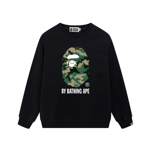 PE�羳���Q���l�������~�A�I�l��һ�����l�ﶬëȦ�l��