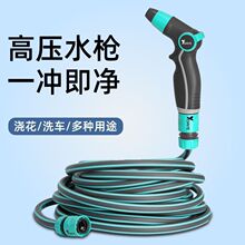 �߉�ˮ��ϴ܇�������ö๦���������^��ˮ������ˮ���^ˮ��ܛ��