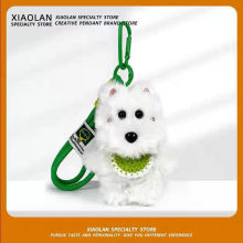 �ɐ�С���ߵؿ�ͨ���ë�q������ż����耳׿۶Y����