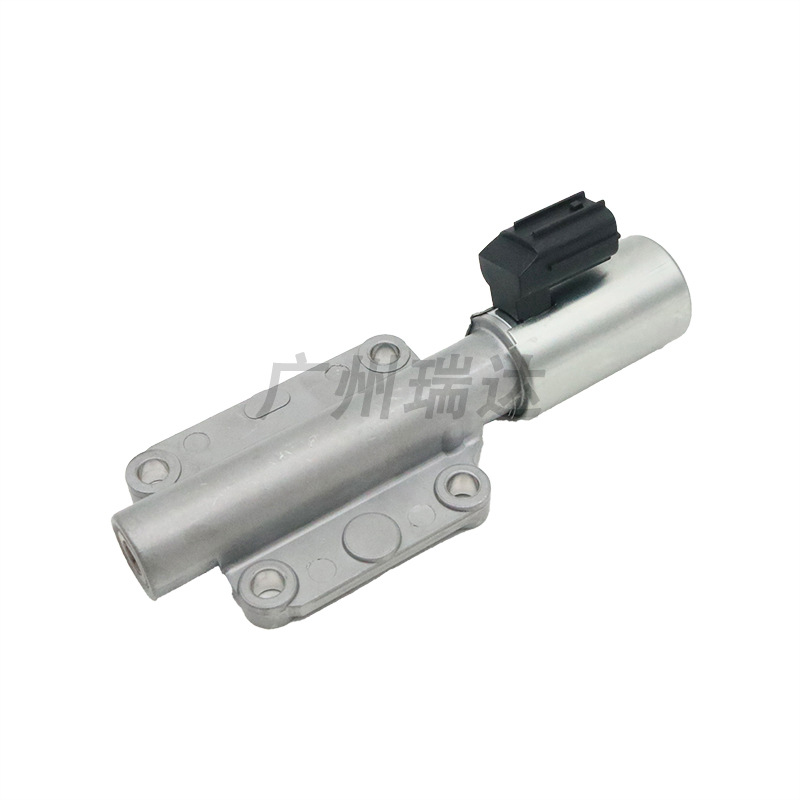 28250 - P4R - 315 Válvula solenoide de transmisión para automóviles Honda 28250P4R315