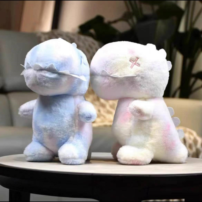 ぬいぐるみフローモデル 8inch グラビテーション人形 25cm 小さな結婚式の投げクロスボーダー人形卸売|undefined