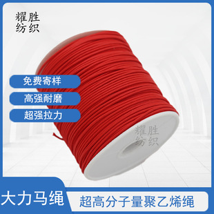 ���߷��Ӿ���ϩ0.6mm�����R�K��������K��ĥ���и�����������K