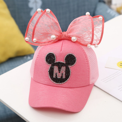 O1CN01HgtzHt1fiMhD3hlK8_!!2582