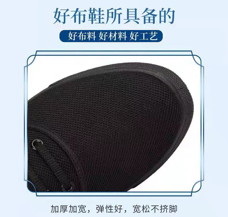 微信?片_20230921113355.jpg