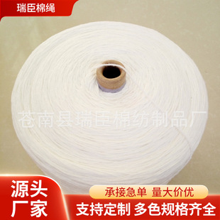 ��]1X3Ư�����K ��]�ϰ����K ��]���K ��h�ϰ����K