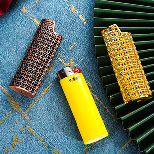 ��z���ɽ��X���U�ՙC����ȿ�J6�Cо���ټӺ�������C�ך����l